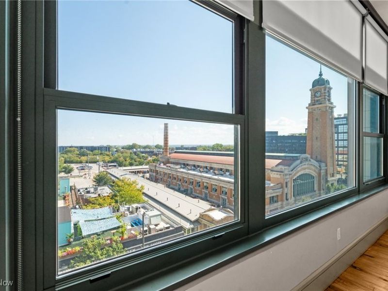 1951 W 26th Street, Unit 508, Cleveland, OH 44113 Photo 7