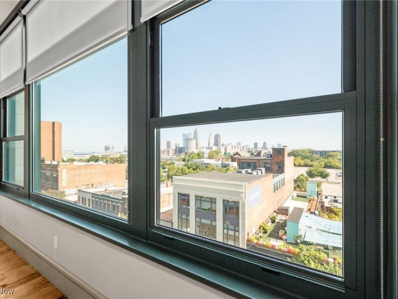 1951 W 26th Street, Unit 508, Cleveland, OH 44113 Photo 8