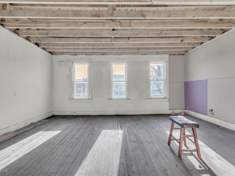 6113 Saint Clair Avenue, Cleveland, OH 44103 Photo 16