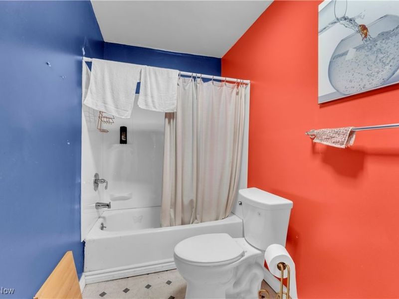 6113 Saint Clair Avenue, Cleveland, OH 44103 Photo 21