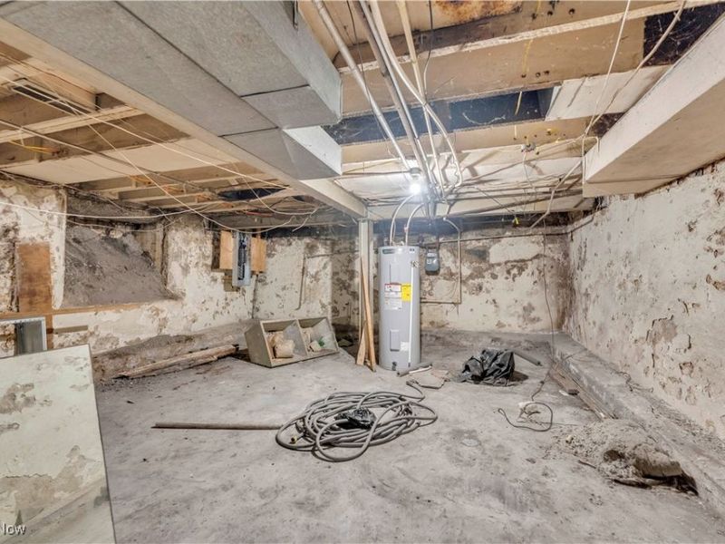 6113 Saint Clair Avenue, Cleveland, OH 44103 Photo 23