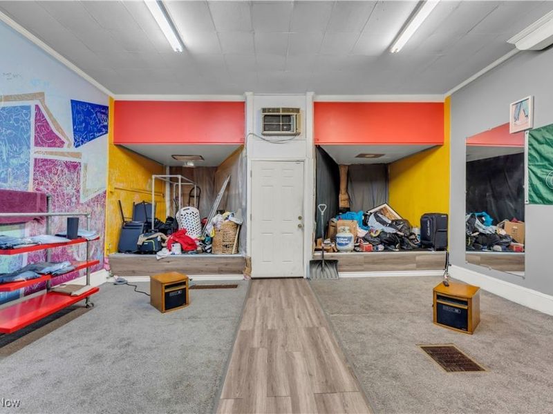 6113 Saint Clair Avenue, Cleveland, OH 44103 Photo 26