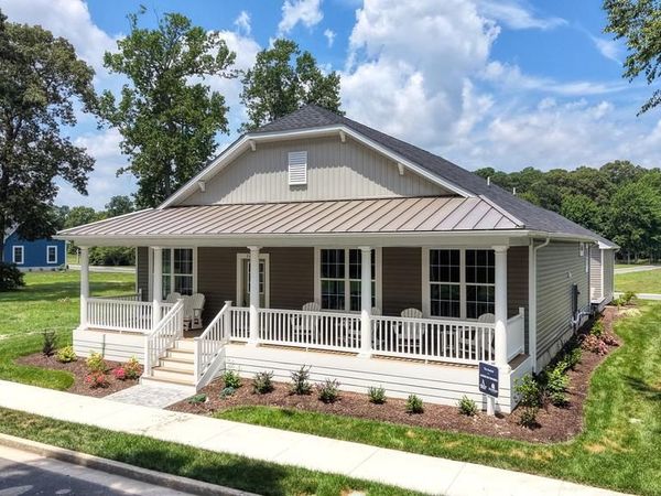 32701 BACK NINE WAY, Unit 3861, LONG NECK, DE 19966