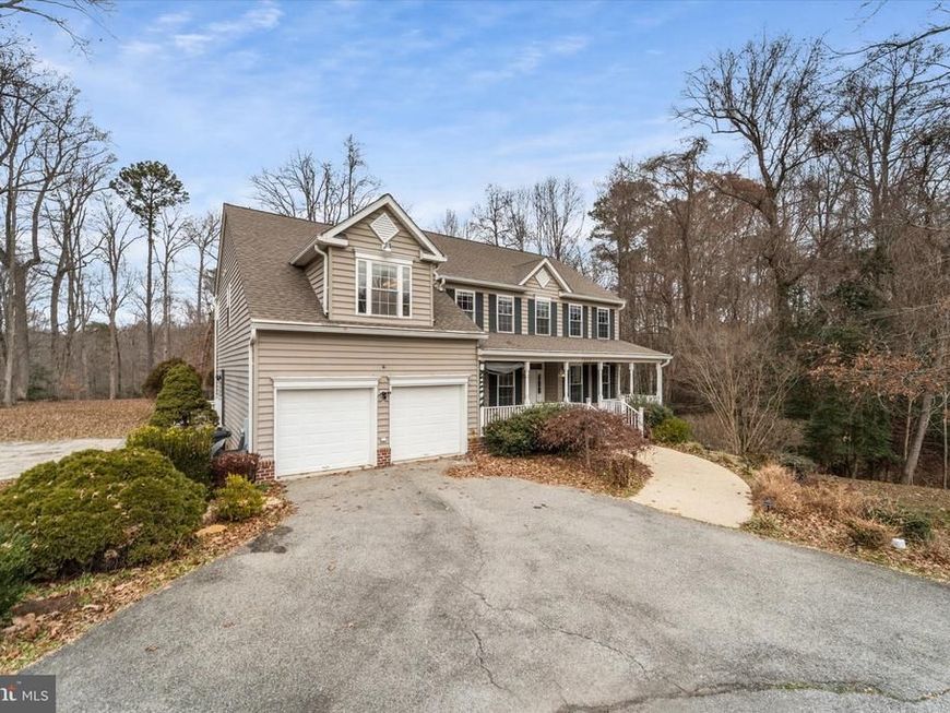 7420 Mayflower, Saint Leonard, MD 20685 Main Photo