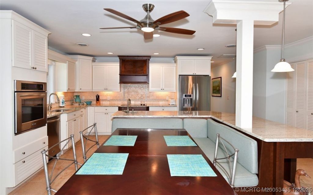 513 Gunwale Lane, Longboat Key, FL 34228 Photo