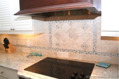 513 Gunwale Lane, Longboat Key, FL 34228 Photo