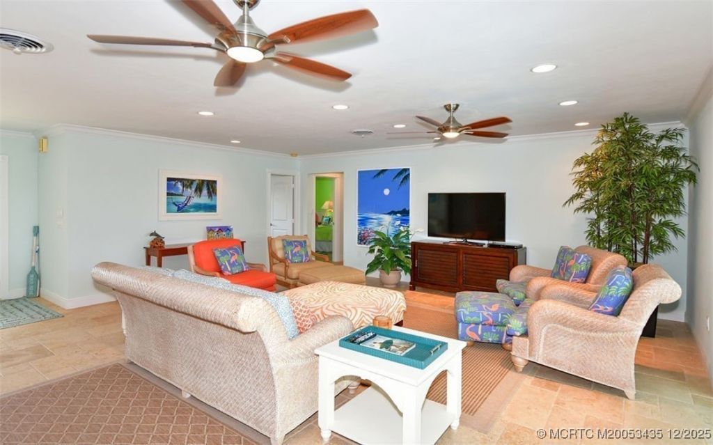 513 Gunwale Lane, Longboat Key, FL 34228 Photo