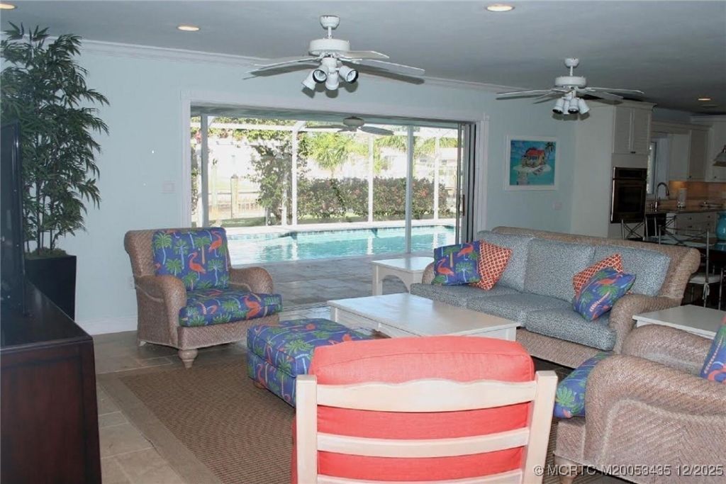 513 Gunwale Lane, Longboat Key, FL 34228 Photo