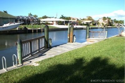 513 Gunwale Lane, Longboat Key, FL 34228 Photo