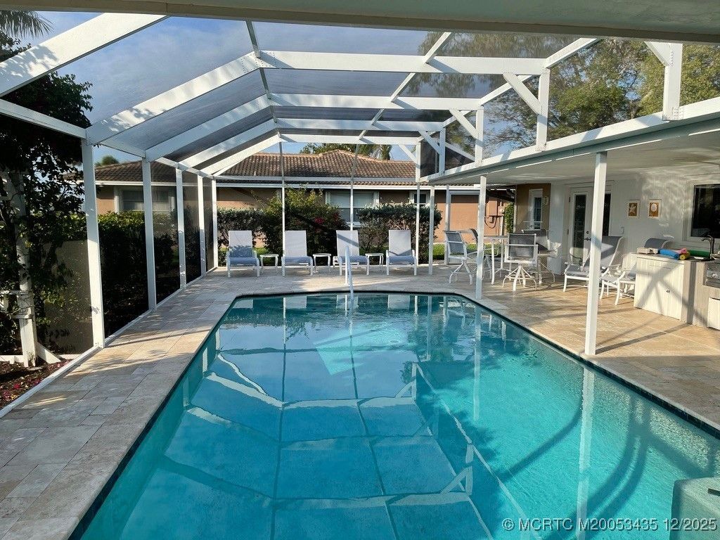 513 Gunwale Lane, Longboat Key, FL 34228 Photo