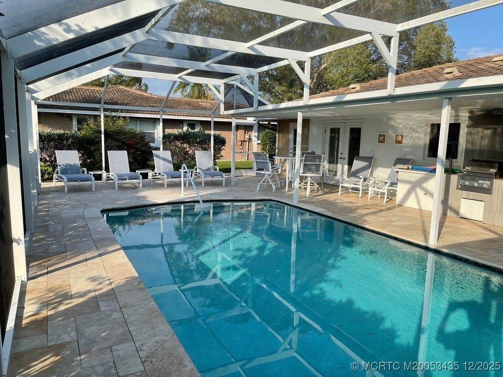 513 Gunwale Lane, Longboat Key, FL 34228 Photo