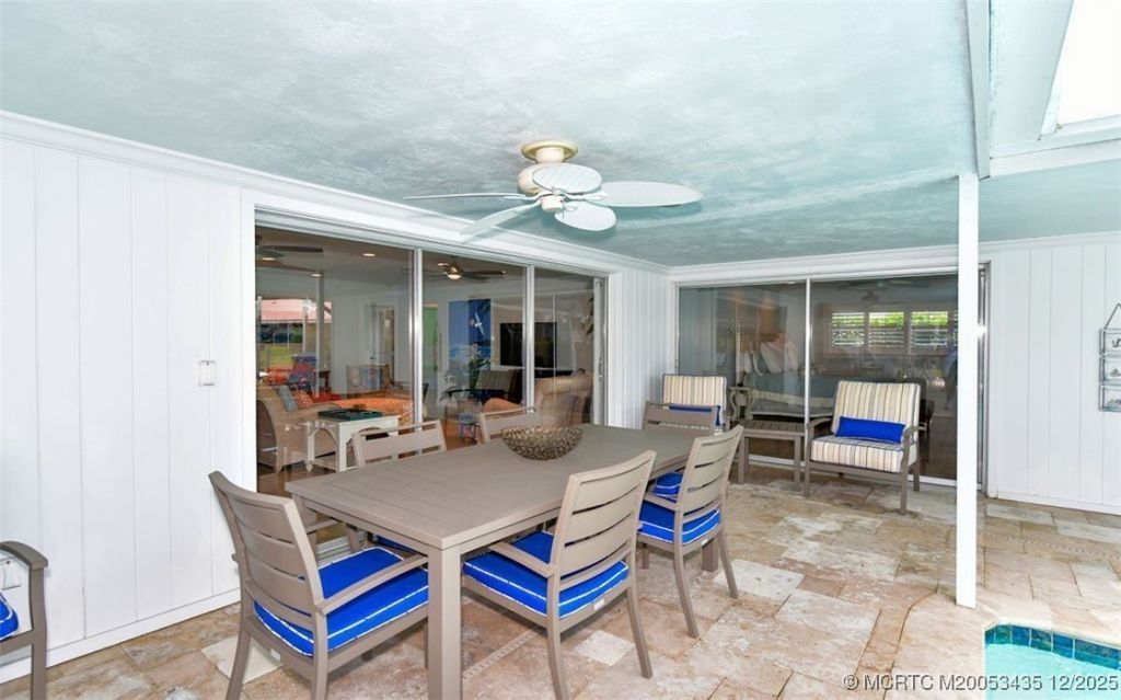 513 Gunwale Lane, Longboat Key, FL 34228 Photo