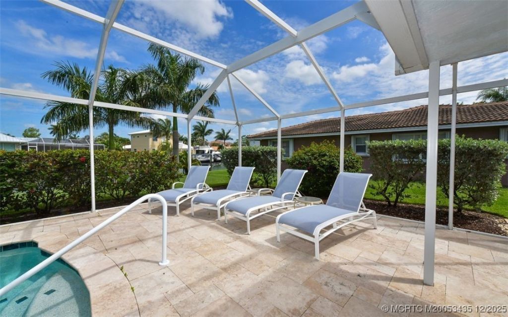 513 Gunwale Lane, Longboat Key, FL 34228 Photo