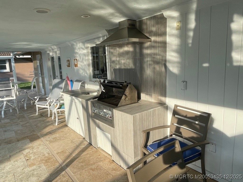 513 Gunwale Lane, Longboat Key, FL 34228 Photo