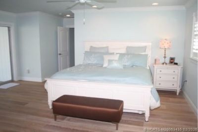 513 Gunwale Lane, Longboat Key, FL 34228 Photo