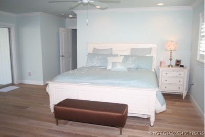 513 Gunwale Lane, Longboat Key, FL 34228 Photo