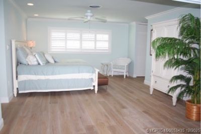 513 Gunwale Lane, Longboat Key, FL 34228 Photo