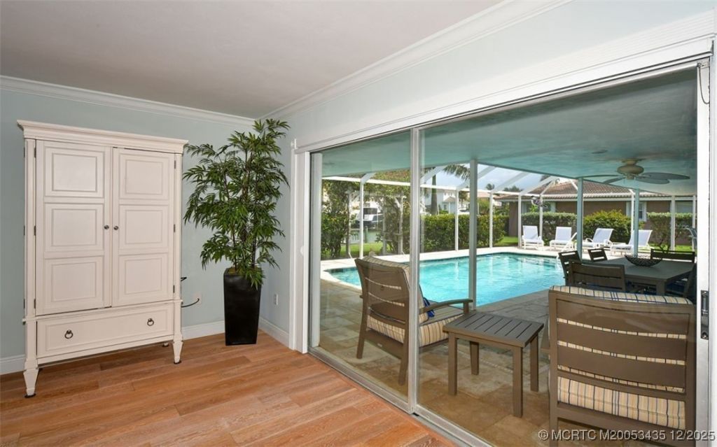 513 Gunwale Lane, Longboat Key, FL 34228 Photo