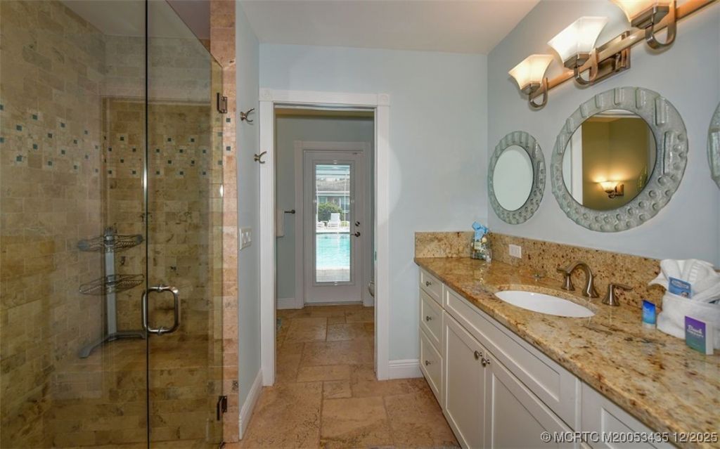 513 Gunwale Lane, Longboat Key, FL 34228 Photo