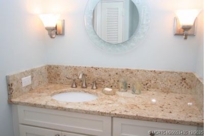 513 Gunwale Lane, Longboat Key, FL 34228 Photo