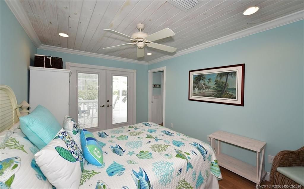 513 Gunwale Lane, Longboat Key, FL 34228 Photo