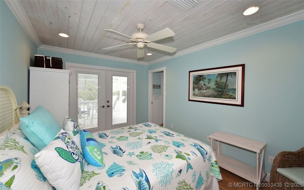 513 Gunwale Lane, Longboat Key, FL 34228 Photo