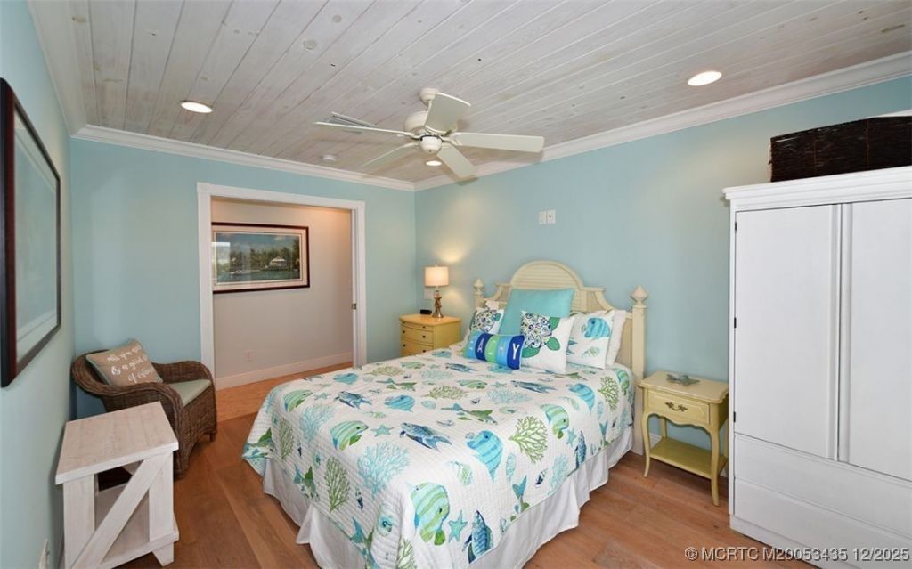 513 Gunwale Lane, Longboat Key, FL 34228 Photo
