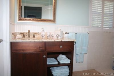 513 Gunwale Lane, Longboat Key, FL 34228 Photo