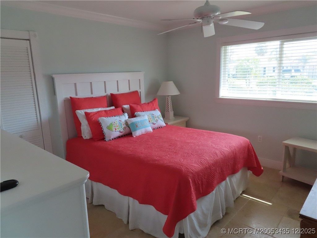513 Gunwale Lane, Longboat Key, FL 34228 Photo