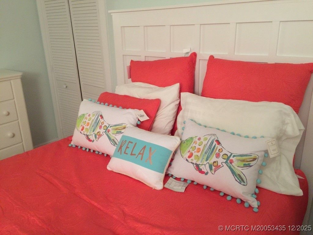 513 Gunwale Lane, Longboat Key, FL 34228 Photo