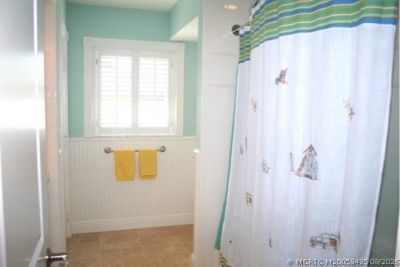 513 Gunwale Lane, Longboat Key, FL 34228 Photo
