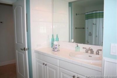 513 Gunwale Lane, Longboat Key, FL 34228 Photo