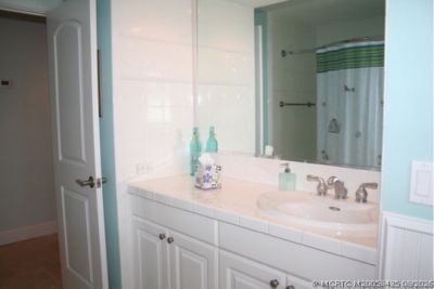 513 Gunwale Lane, Longboat Key, FL 34228 Photo