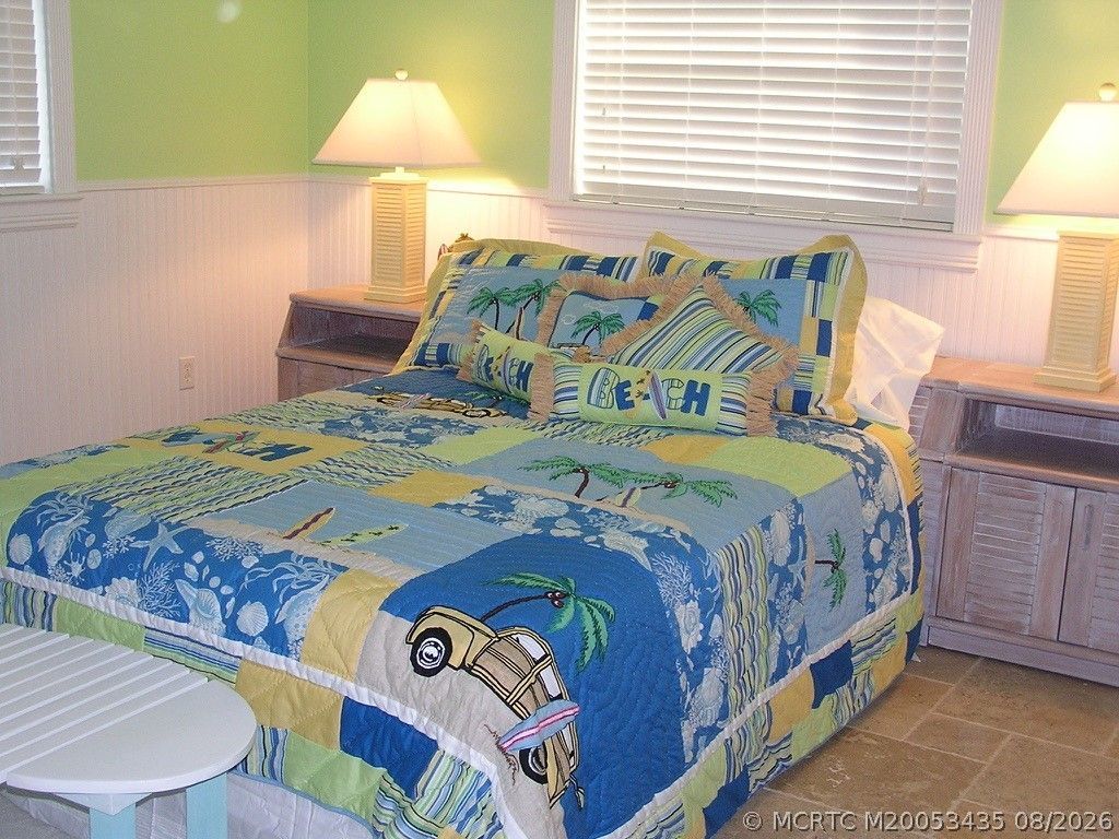 513 Gunwale Lane, Longboat Key, FL 34228 Photo