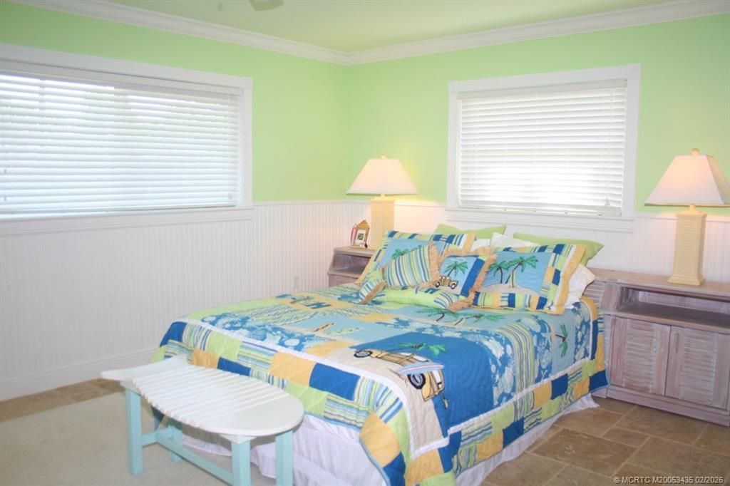 513 Gunwale Lane, Longboat Key, FL 34228 Photo