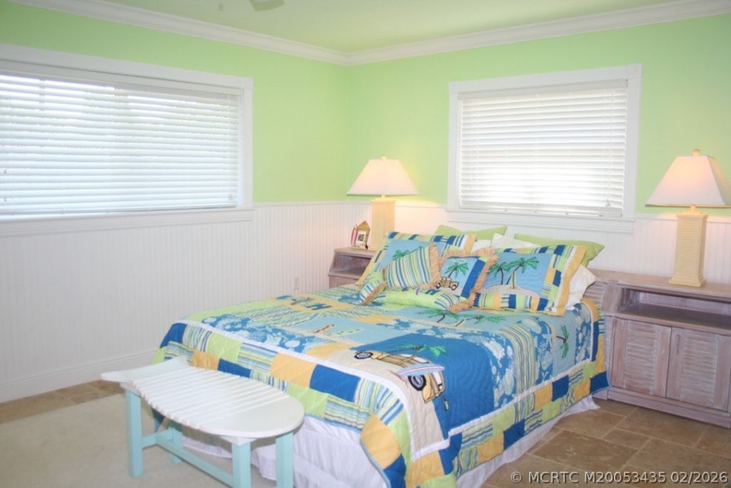 513 Gunwale Lane, Longboat Key, FL 34228 Photo
