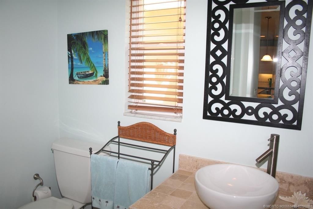 513 Gunwale Lane, Longboat Key, FL 34228 Photo