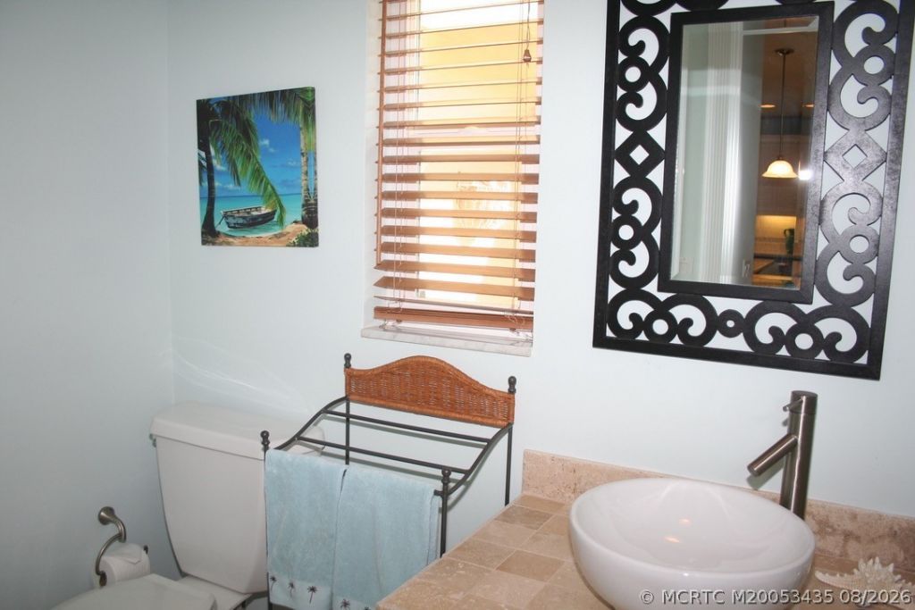 513 Gunwale Lane, Longboat Key, FL 34228 Photo