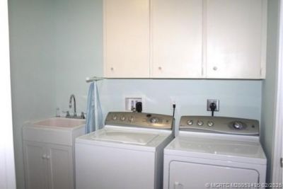 513 Gunwale Lane, Longboat Key, FL 34228 Photo