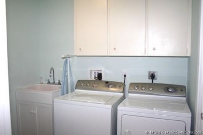 513 Gunwale Lane, Longboat Key, FL 34228 Photo