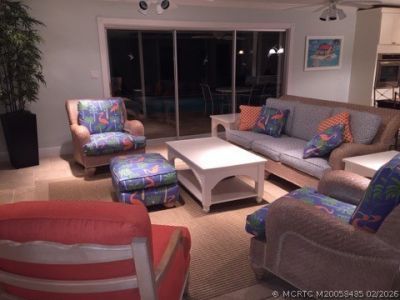 513 Gunwale Lane, Longboat Key, FL 34228 Photo
