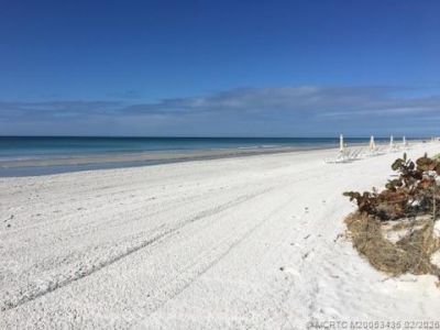 513 Gunwale Lane, Longboat Key, FL 34228 Photo
