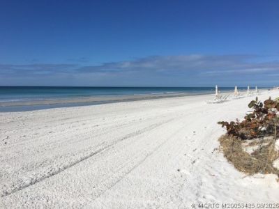 513 Gunwale Lane, Longboat Key, FL 34228 Photo