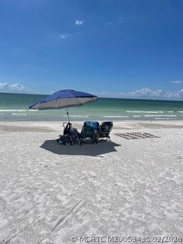 513 Gunwale Lane, Longboat Key, FL 34228 Photo