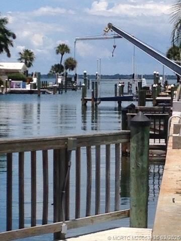 513 Gunwale Lane, Longboat Key, FL 34228 Photo