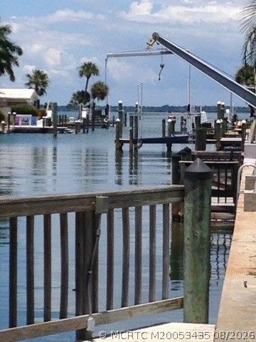 513 Gunwale Lane, Longboat Key, FL 34228 Photo