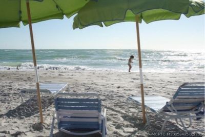513 Gunwale Lane, Longboat Key, FL 34228 Photo
