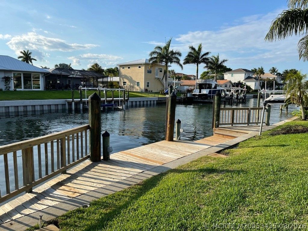 513 Gunwale Lane, Longboat Key, FL 34228 Photo