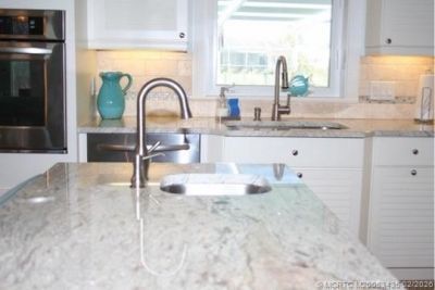 513 Gunwale Lane, Longboat Key, FL 34228 Photo