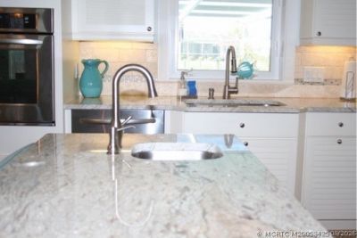 513 Gunwale Lane, Longboat Key, FL 34228 Photo